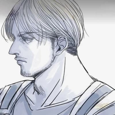 Micha Zacharius thumbnail