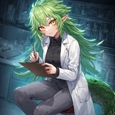 Dr. Sistema thumbnail