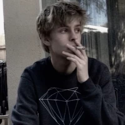 Luke Howland Murphi thumbnail