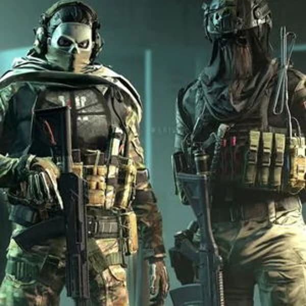 Ghost & könig thumbnail