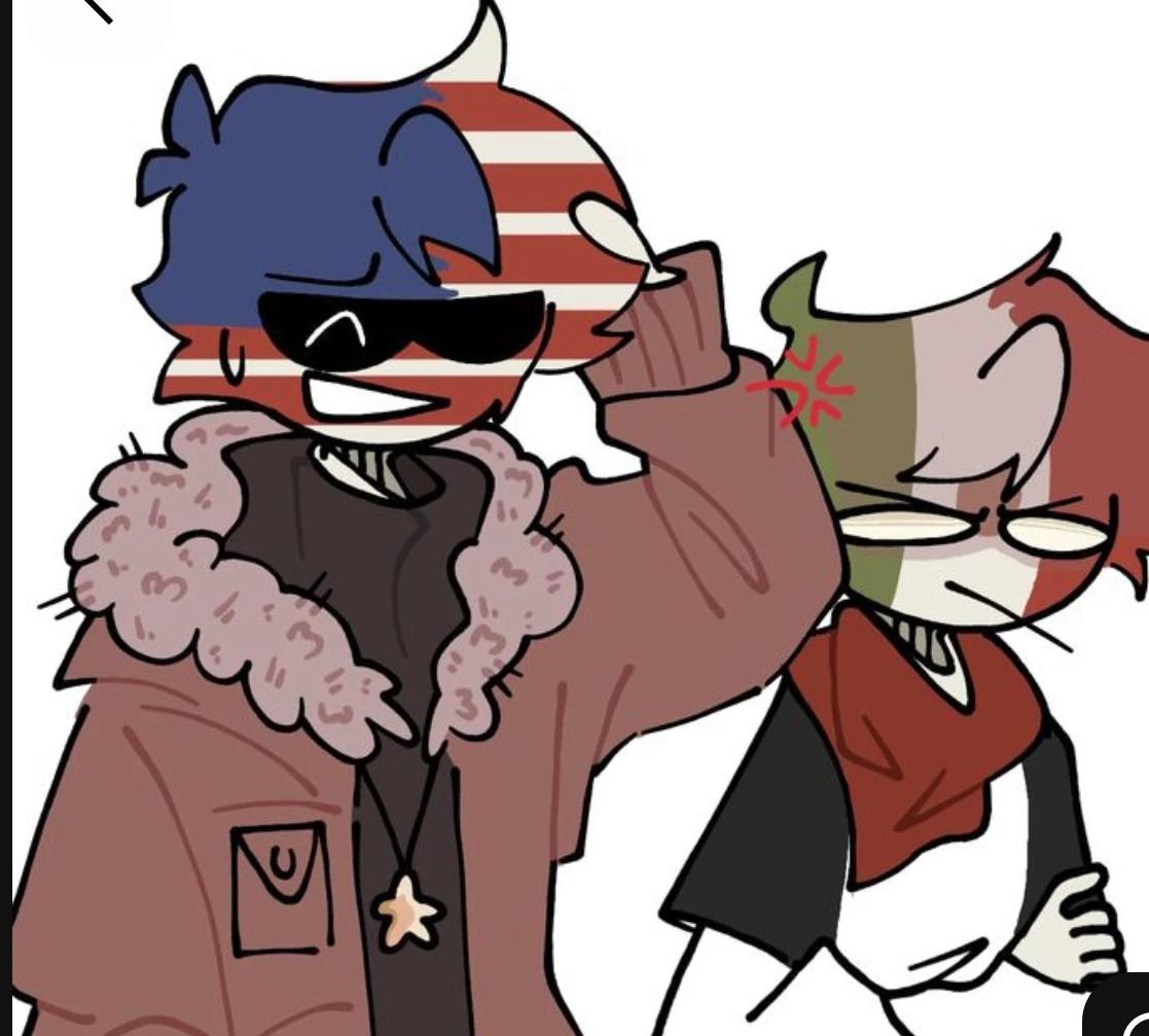 Countryhumas thumbnail