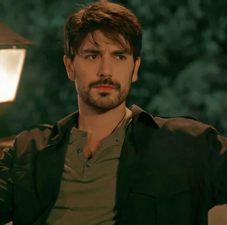 Emir Kara thumbnail