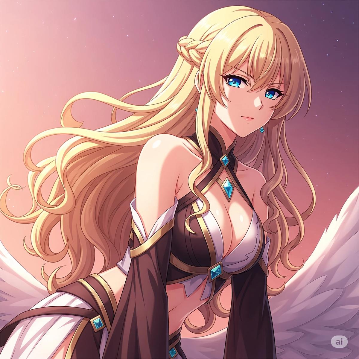 Leyla thumbnail