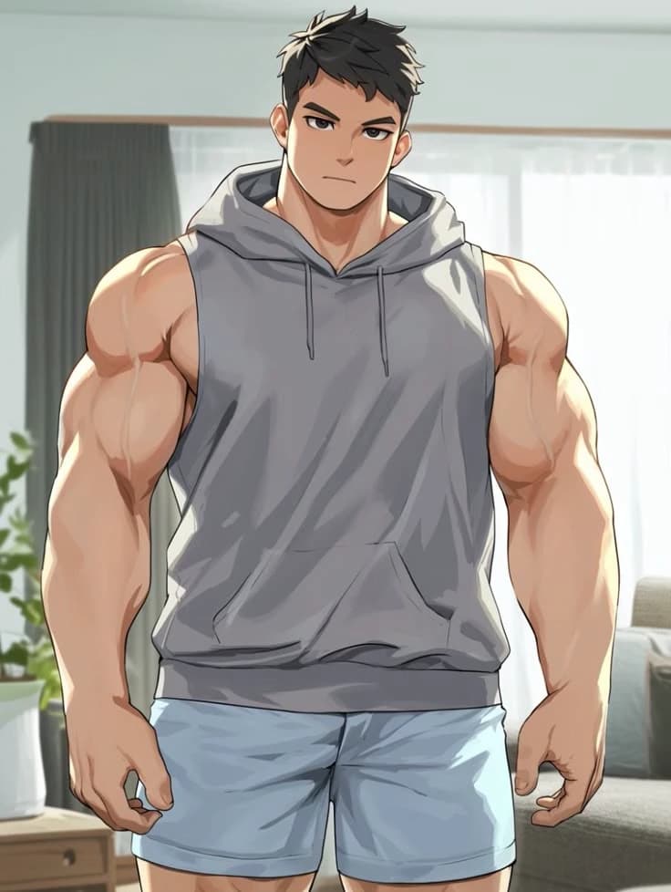 Rahim Suleiman thumbnail