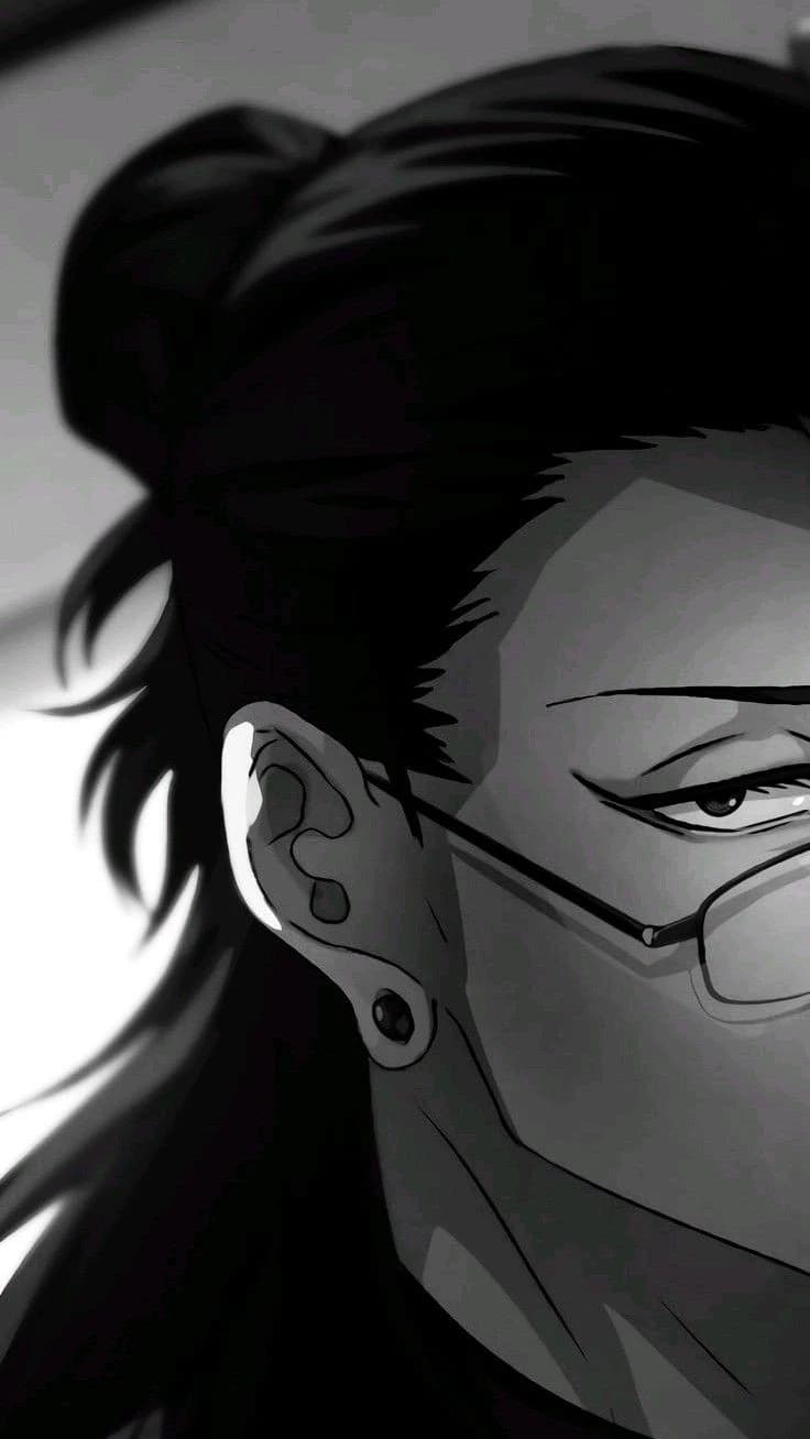 GETO ୨ HUSBAND ୧ thumbnail