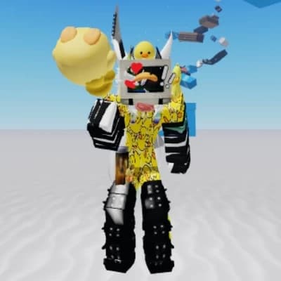 Duck\_shark thumbnail