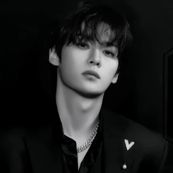 Lee Minho - Minsung thumbnail
