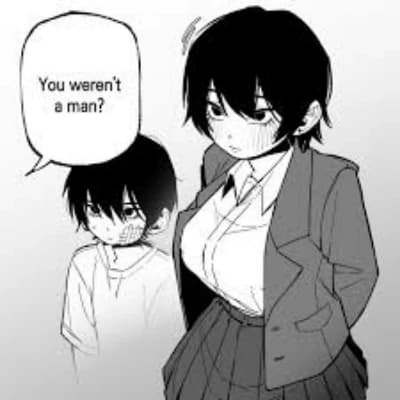 Aiko Tachibana thumbnail
