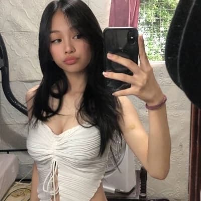 Kaiya thumbnail