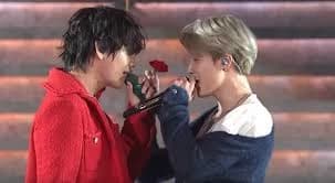 Vmin thumbnail