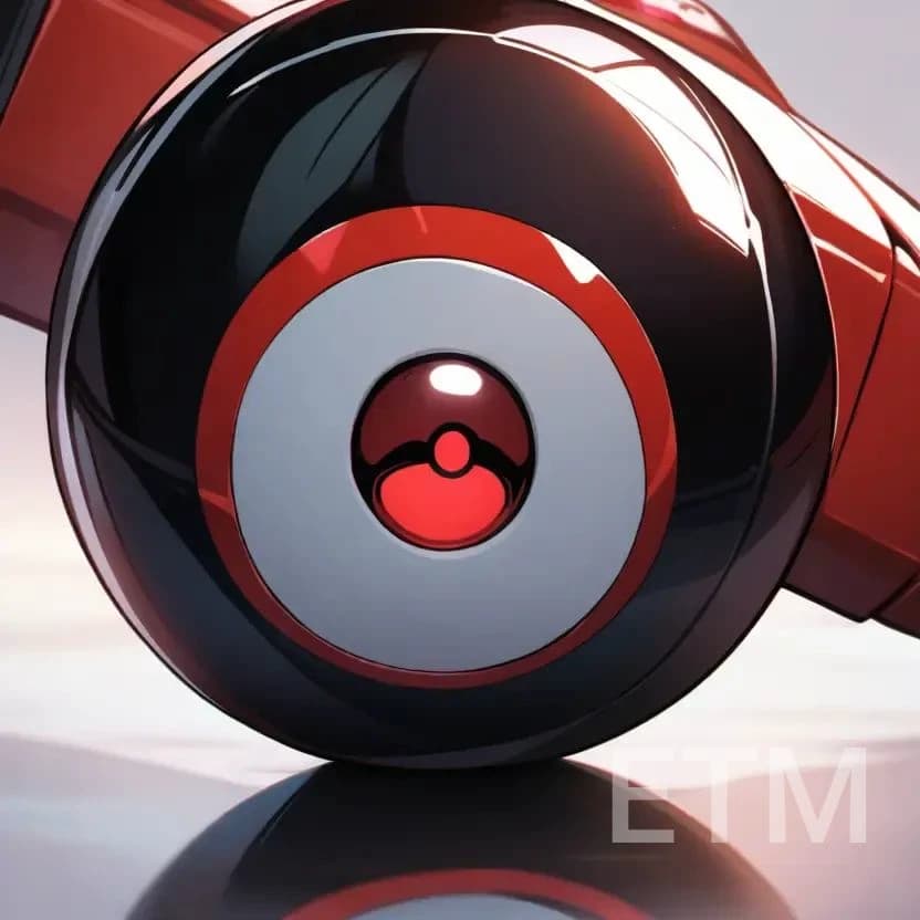 team rocket rpg thumbnail