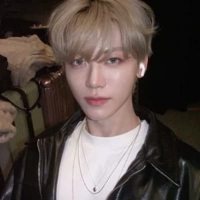 By Jaemin thumbnail