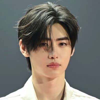 Park sunghoon thumbnail