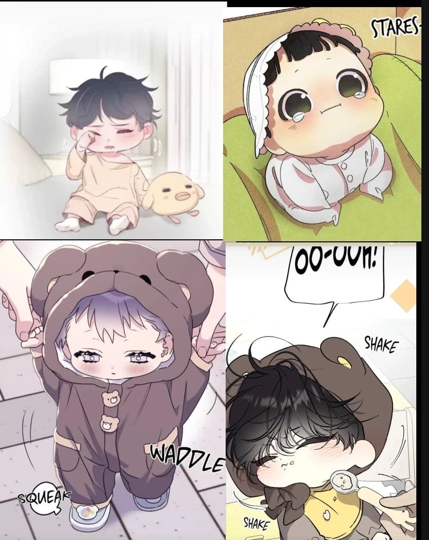 Your children 💕 thumbnail