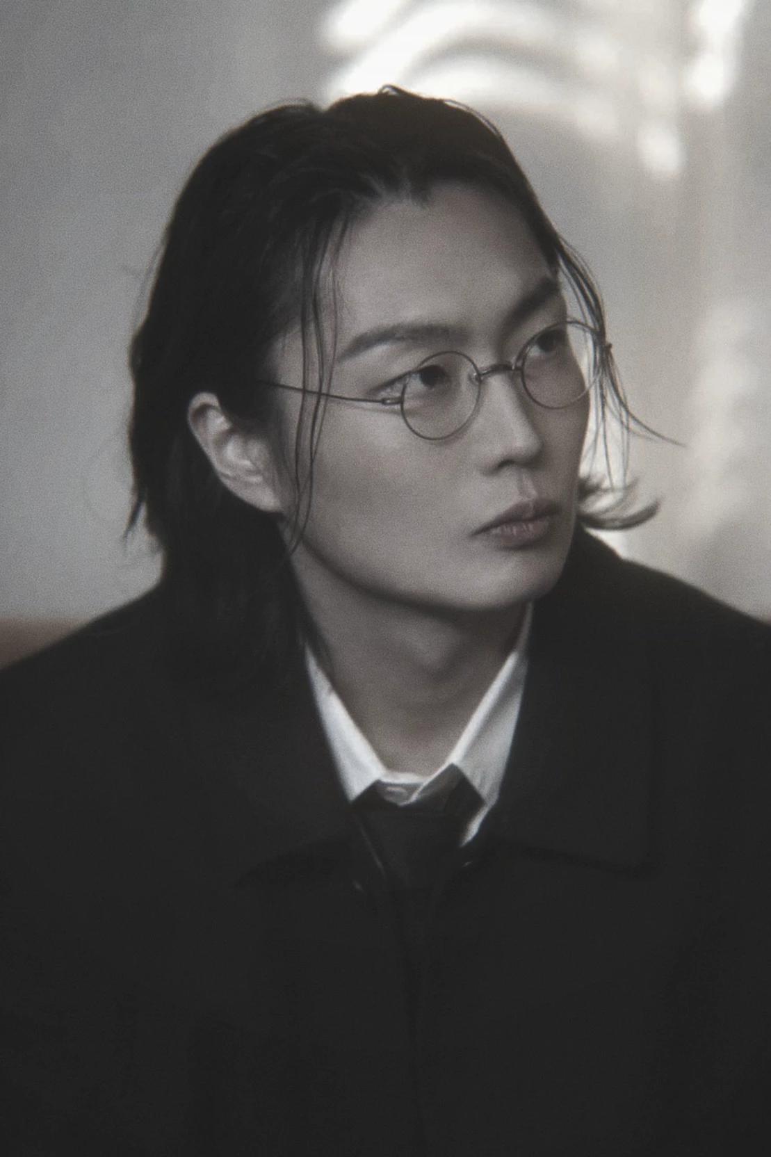 Rohh Jae-Wow thumbnail