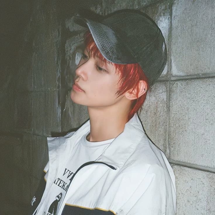 Yeonjun thumbnail