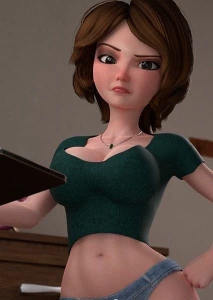 Tia Cass thumbnail