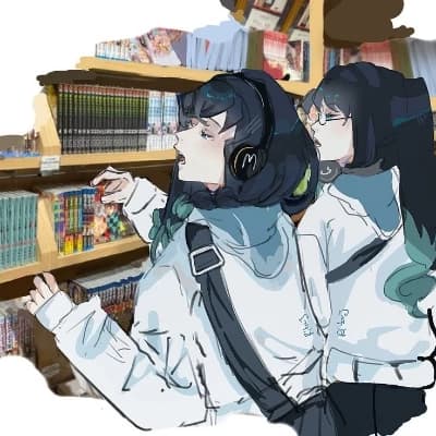 \>> Family Members Toptle & Maolly; You are the Tokywol thumbnail