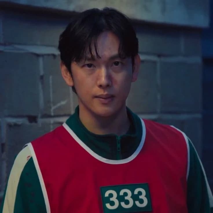 LEE MYUNG GI thumbnail