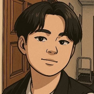 Jeijei thumbnail