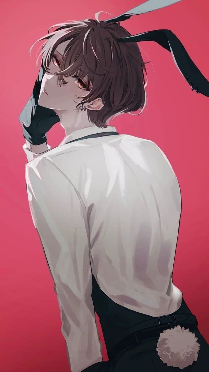 Kim hayato thumbnail