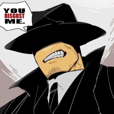 Don Sonnellino/mafioso thumbnail