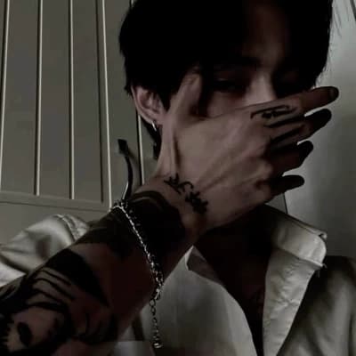 Lucifer  thumbnail