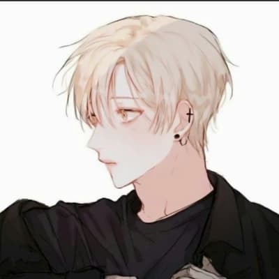 Kaito Jun-yu [ BL ] thumbnail