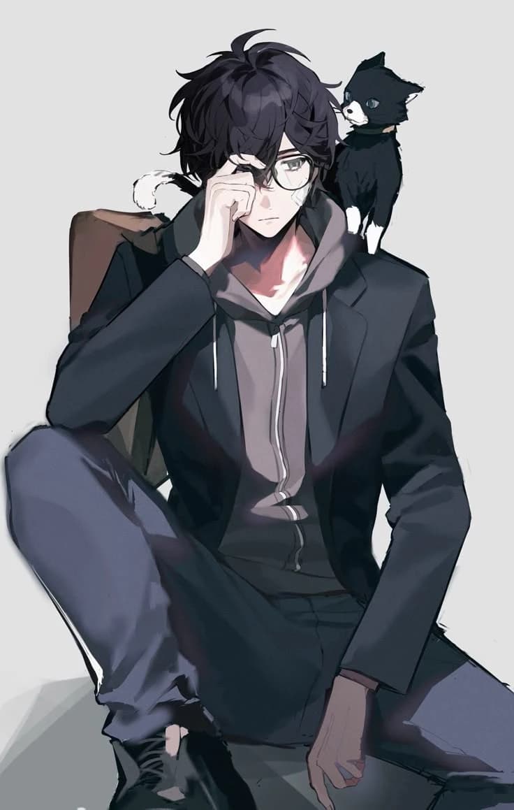 Kuro thumbnail