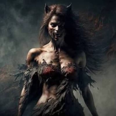 Jennifer Diggs thumbnail