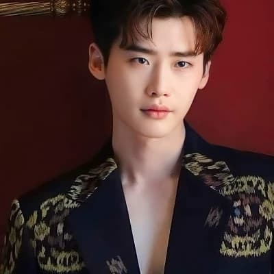 Lee Jun-seo thumbnail