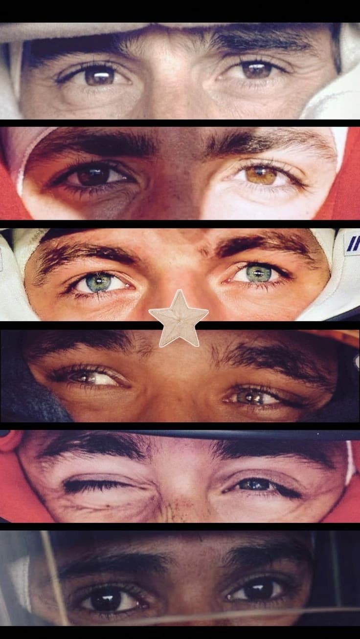 Charles thumbnail