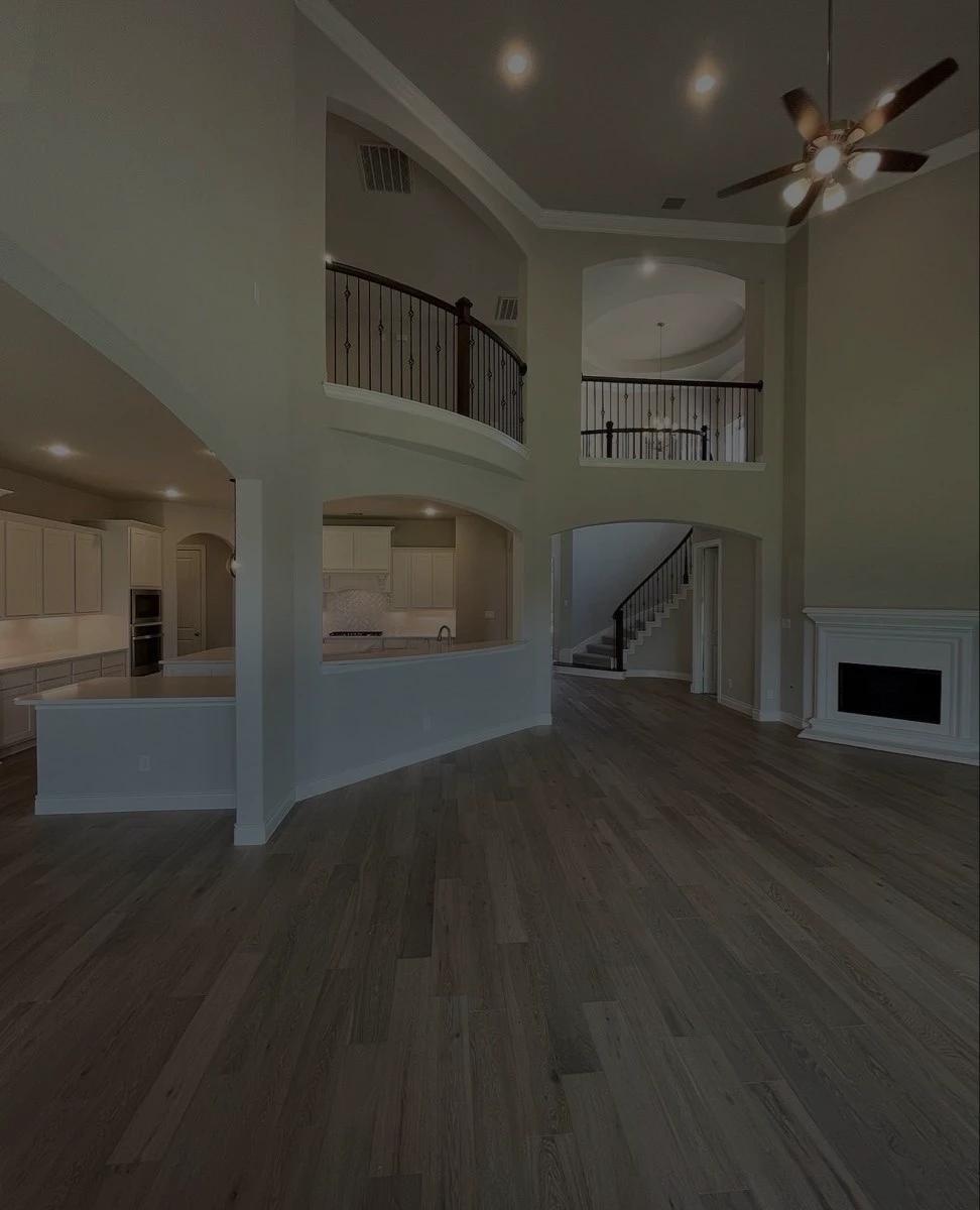 Lord of the Flies AU thumbnail