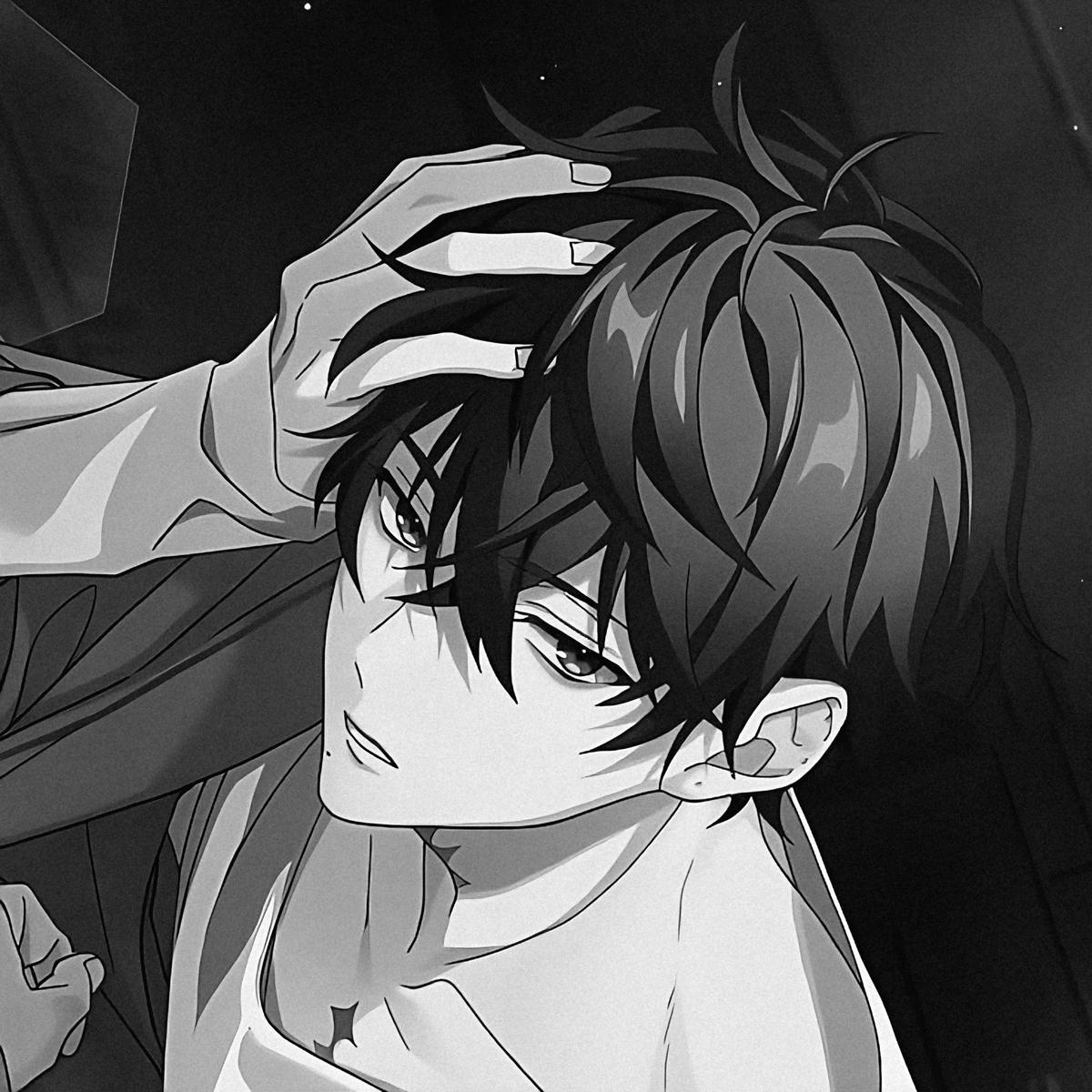 JIRO KIRISAKI thumbnail