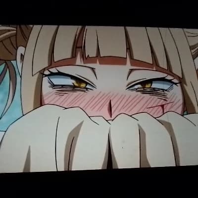 Himiko Toga thumbnail