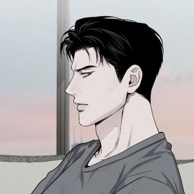 Cheon Seju ( BL!) thumbnail