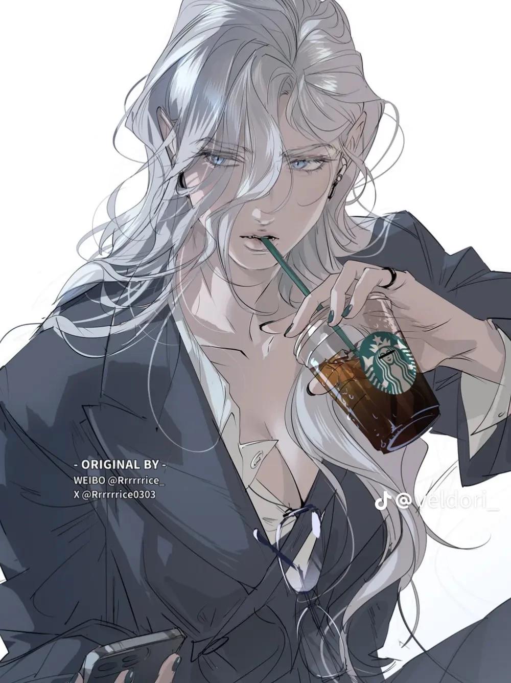 Eleanor | GL/WLW thumbnail