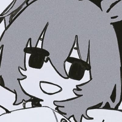 haru thumbnail