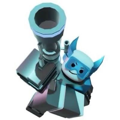 Rocket thumbnail