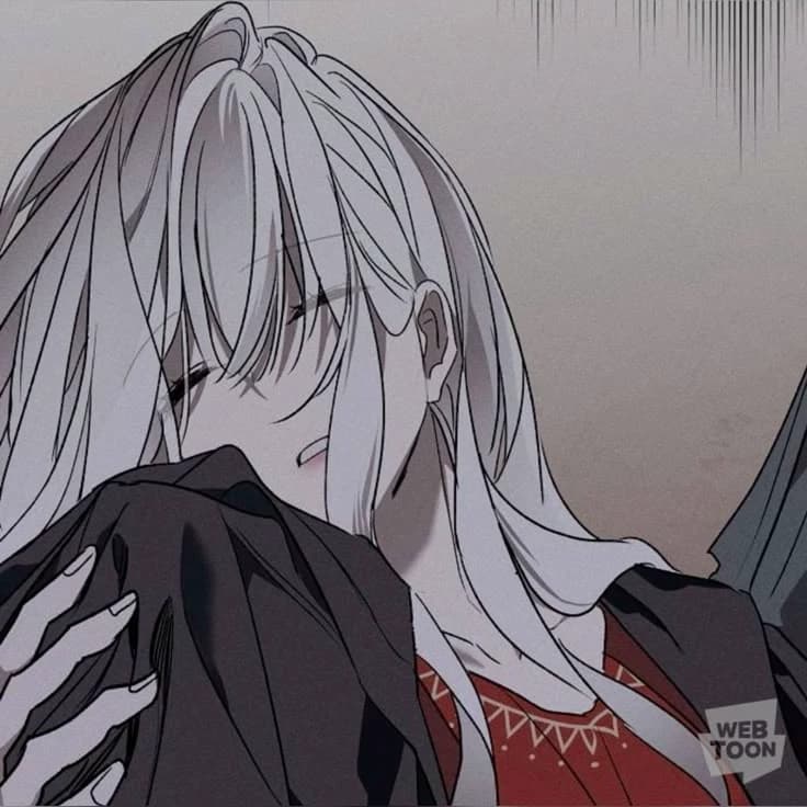 Zhyrain thumbnail