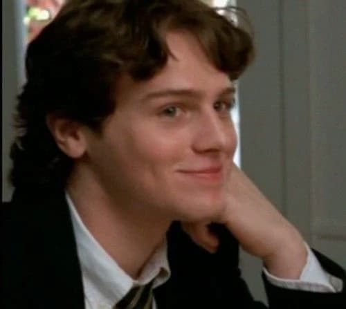 Jonathan Groff thumbnail