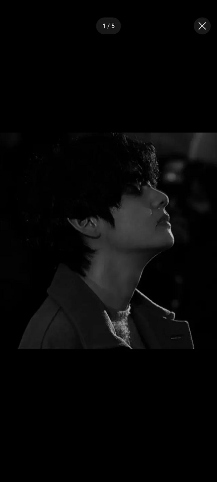 Kim Taehyung-Businesses man thumbnail
