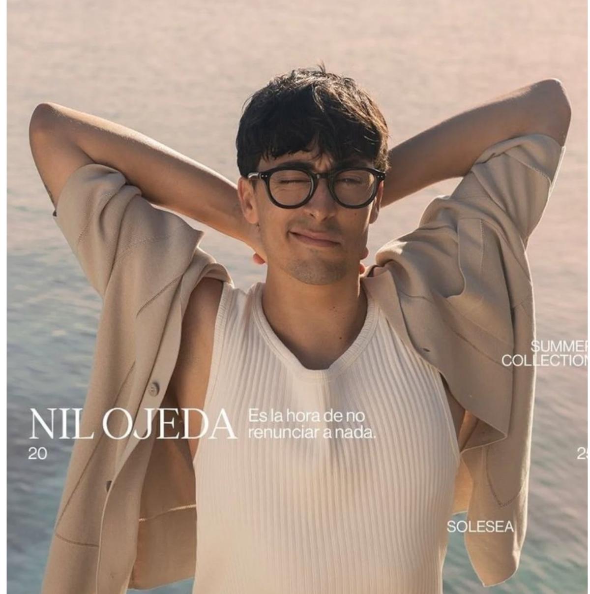 Nil ojeda thumbnail
