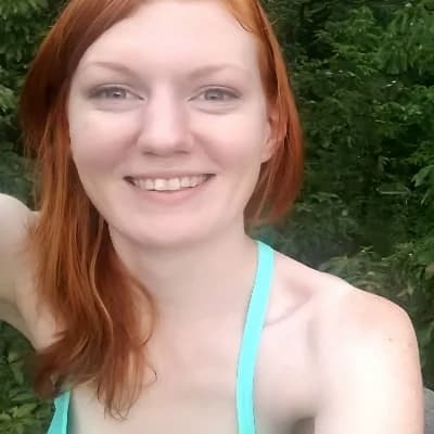 Cheyenne thumbnail