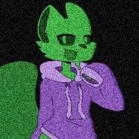 Kyle thumbnail