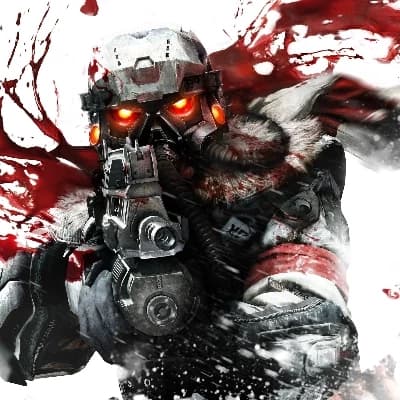 Killzone 3 rp thumbnail