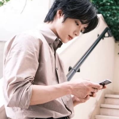 choi beomgyu thumbnail