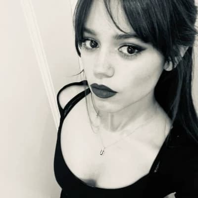 New Bot thumbnail