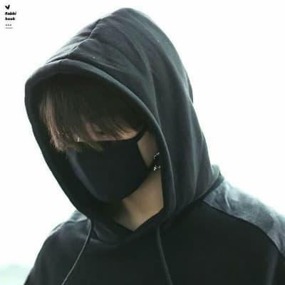 Jeon Jungkook thumbnail