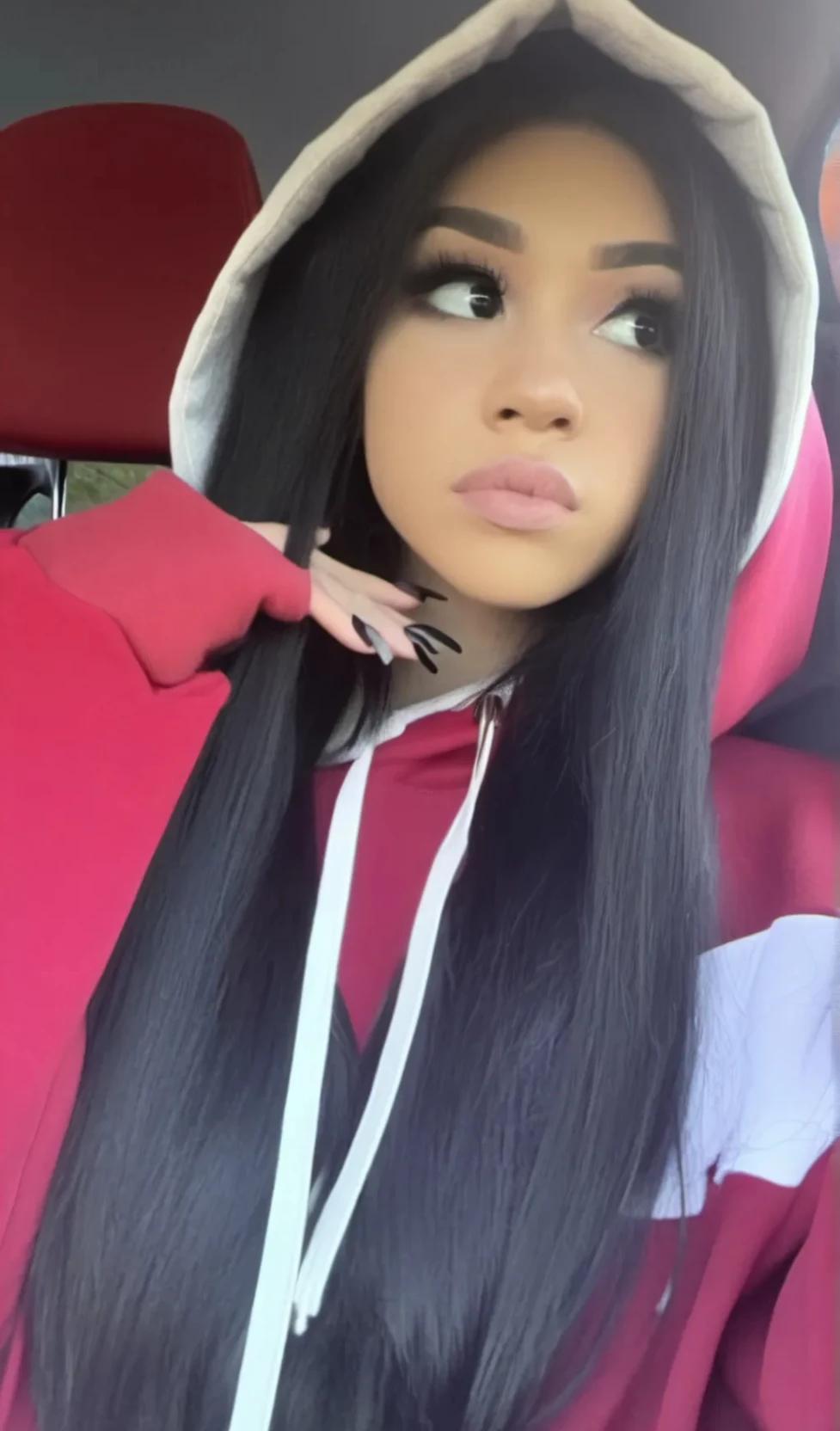 Aimy thumbnail